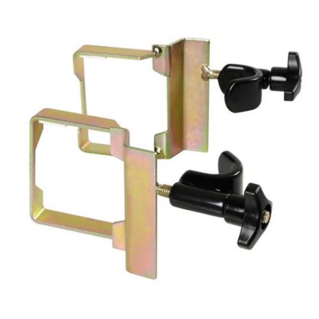 Πρόσθετες Εσωτερικές Κλειδαριές Πόρτας 2 τεμ. για DAF XF Auto Moto Tyres 