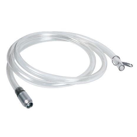 ΛΑΣΤΙΧΟ ΑΝΑΡΡΟΦΗΣΗΣ ΚΑΥΣΙΜΟΥ ΚΑΙ ΥΓΡΩΝ ΑΣΦΑΛΕΙΑΣ (ΚΛΕΦΤΗΣ ΒΕΝΖΙΝΗΣ) 14 mm/210 cm (S) - 1 ΤΕΜ. Auto Moto Tyres 