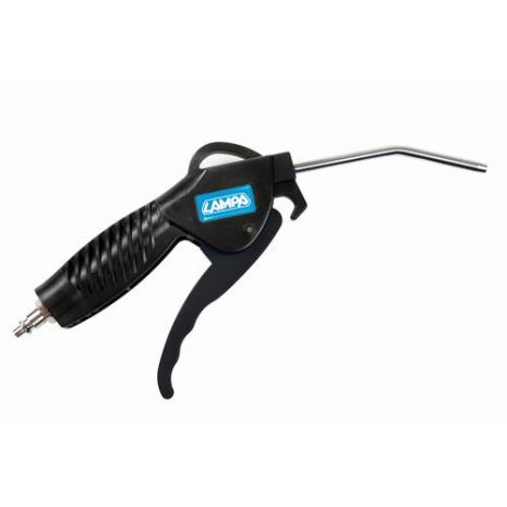 ΠΙΣΤΟΛΙ ΑΕΡΑ 13 BAR KG/ CM2 MAX G-2 Auto Moto Tyres 