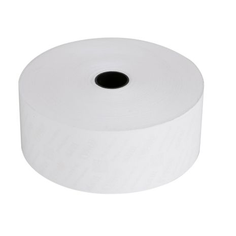 ΡΟΛΟ ΣΕΤ ΑΠΟΔΕΙΞΕΩΝ ΓΙΑ ΜΗΧΑΝΗΜΑ SELF SERVICE (60 mm X 220 m)  LAMPA - 8 ΤΕΜ. Auto Moto Tyres 