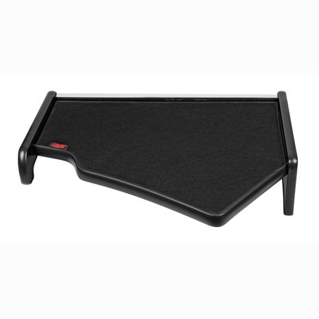 SCANIA R SERIE 5/6/6 STREAMLINE 09-17 ΤΡΑΠΕΖΑΚΙ ΤΑΜΠΛΩ ΚΕΝΤΡΙΚΟ ΜΑΡΚΕ TRUCK TABLE Auto Moto Tyres 