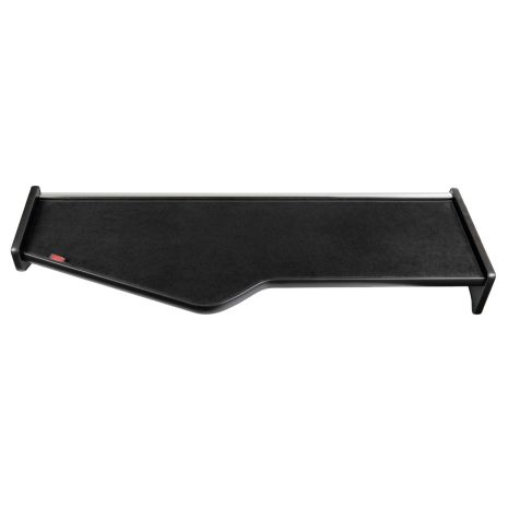 SCANIA R SERIES 5/6/6 STREAMLINE ΜΕΓΑΛΗ ΚΑΜΠΙΝΑ 04-09 ΤΡΑΠΕΖΑΚΙ ΤΑΜΠΛΩ ΜΑΡΚΕ TRUCK TABLE Auto Moto Tyres 