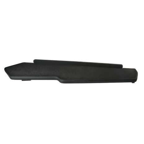 VOLVO FH SERIE 4 09/12+ FH16 SERIE 4 06/14+ ΤΡΑΠΕΖΑΚΙ ΤΑΜΠΛΩ ΜΑΡΚΕ  TRUCK TABLE Auto Moto Tyres 