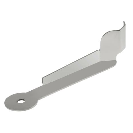 SCANIA R/S SERIE 7 11/2016+  ΕΞΩΤΕΡΙΚΗ ΒΑΣΗ ΚΕΡΑΙΑΣ ΜΕΤΑΛΛΙΚΗ (ΑΝΟΞΕΙΔΩΤΟ ΑΤΣΑΛΙ 304) 39cm Auto Moto Tyres 