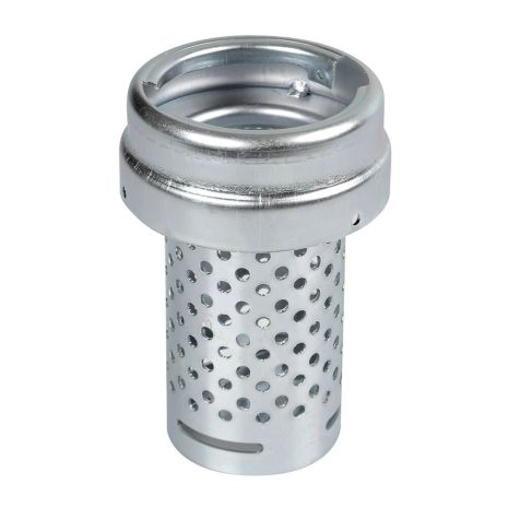 ΑΝΤΙΚΛΕΠΤΙΚΟ ΚΑΠΑΚΙ ΝΤΕΠΟΖΙΤΟΥ ΦΟΡΤΗΓΟΥ Φ60mm ΜΠΑΓΙΟΝΕΤ Auto Moto Tyres 