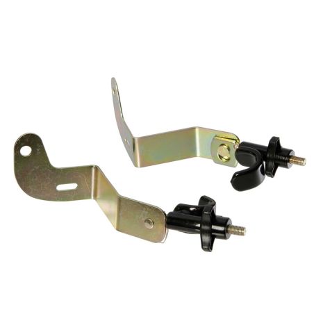 MERCEDES ACTROS MP4/MP5 10/2019+ ΠΡΟΣΘΕΤΕΣ ΕΣΩΤΕΡΙΚΕΣ ΚΛΕΙΔΑΡΙΕΣ ΠΟΡΤΑΣ 2ΤΕΜ. Auto Moto Tyres 