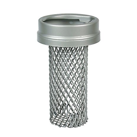 ΑΝΤΙΚΛΕΠΤΙΚΟ ΚΑΠΑΚΙ ΝΤΕΠΟΖΙΤΟΥ ΦΟΡΤΗΓΟΥ Auto Moto Tyres 