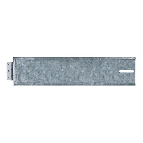 ΒΑΣΗ ΣΤΗΡΙΞΗΣ ΠΙΝΑΚΙΔΑΣ ΦΟΡΤΗΓΟΥ Auto Moto Tyres 