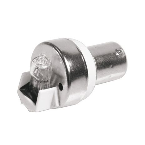 ΑΛΑΡΜ ΟΠΙΣΘΕΝ 24V-21W Auto Moto Tyres 