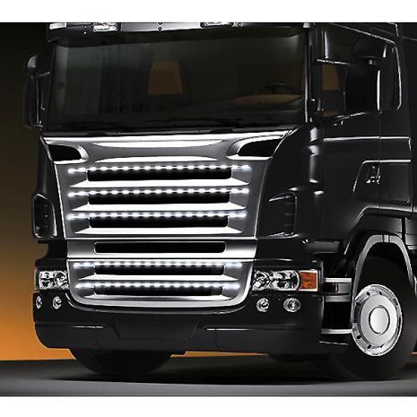 ΑΥΤΟΚΟΛΛΗΤΟ LED Auto Moto Tyres 