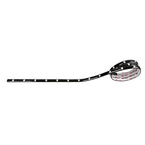 ΑΥΤΟΚΟΛΛΗΤΟ LED 24V/100CM/30LED Auto Moto Tyres 