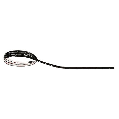 ΑΥΤΟΚΟΛΛΗΤΟ LED 24V/100CM/48LED Auto Moto Tyres 