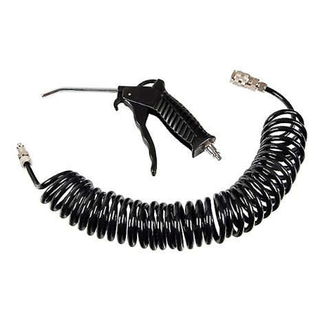 ΠΙΣΤΟΛΙ ΑΕΡΑ ΜΕ ΣΠΙΡΑΛ Auto Moto Tyres 