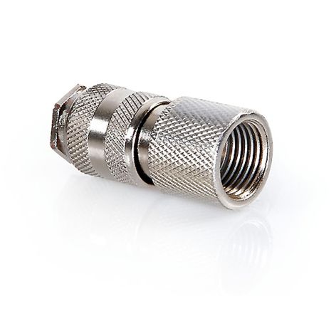 ΑΝΤΑΠΤΟΡΑΣ ΓΙΑ ΠΙΣΤΟΛΙ ΑΕΡΑ ΜΕ ΣΠΙΡΑΛ Auto Moto Tyres 