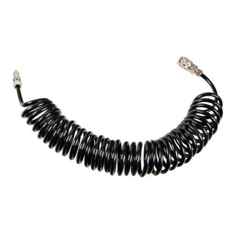 ΕΥΚΑΜΠΤΟΣ ΣΩΛΗΝΑΣ ΑΕΡΑ 13BAR 5M 8mm Auto Moto Tyres 