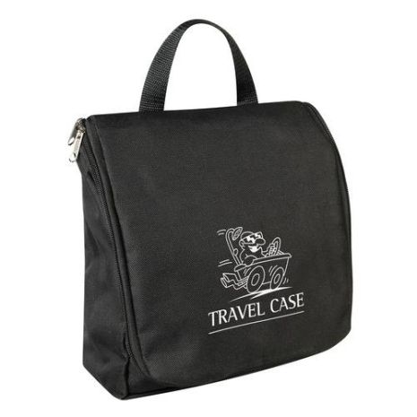 ΤΣΑΝΤΑ ΟΡΓΑΝΩΣΗΣ ΚΑΙ ΜΕΤΑΦΟΡΑΣ ΤΑΞΙΔΙΟΥ TRAVEL CASE Auto Moto Tyres 