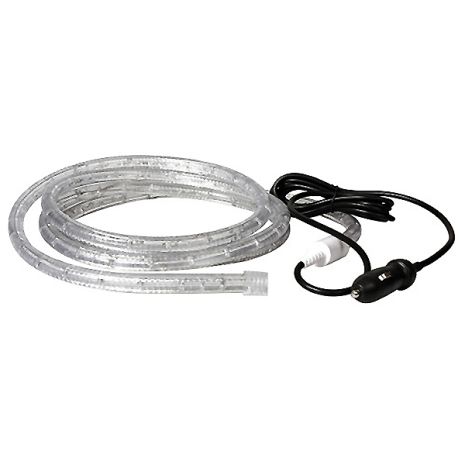 ΚΑΛΩΔΙΟ ΚΟΥΛΟΥΡΑ (Πράσινο) Auto Moto Tyres 