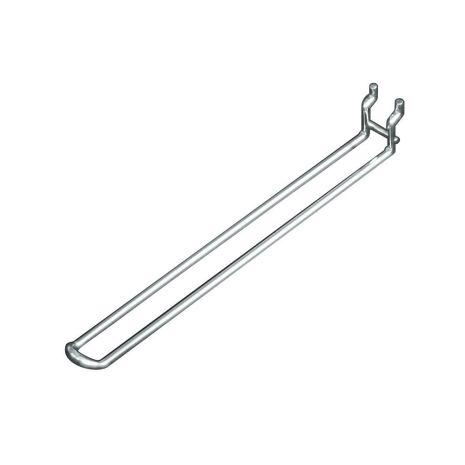 ΚΡΕΜΑΣΤΡΑ 2ΠΛΗ 30CM ΓΙΑ ΣΤΑΝΤ TYPE A+B+C+D+E+F+G+H  LAMPA - 1ΤΕΜ. Auto Moto Tyres 