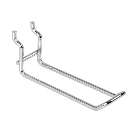 ΚΡΕΜΑΣΤΡΑ 2ΠΛΗ 10CM ΓΙΑ ΣΤΑΝΤ TYPE A+B+C+D+E+G+H Auto Moto Tyres 