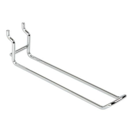 ΚΡΕΜΑΣΤΡΑ 2ΠΛΗ 15CM ΓΙΑ ΣΤΑΝΤ TYPE A+B+C+D+E+G+H Auto Moto Tyres 