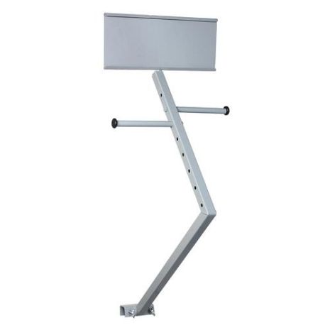 ΒΑΣΗ ΕΛΑΣΤΙΚΩΝ ΠΟΔΗΛΑΤΟΥ Auto Moto Tyres 