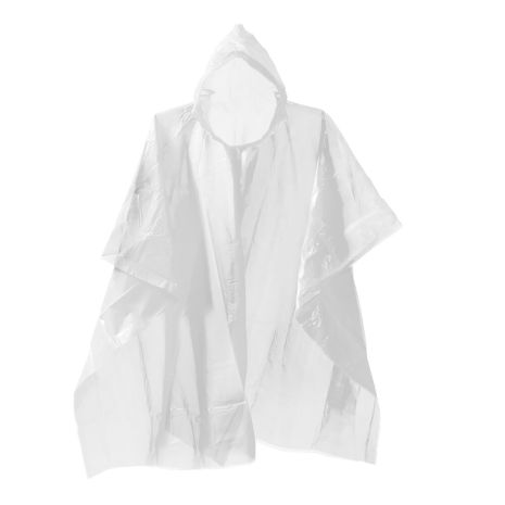 ΑΔΙΑΒΡΟΧΟ ΜΕ ΚΟΥΚΟΥΛΑ ΔΙΑΦΑΝΟ ΚΙΤ 24ΤΕΜ. Auto Moto Tyres 