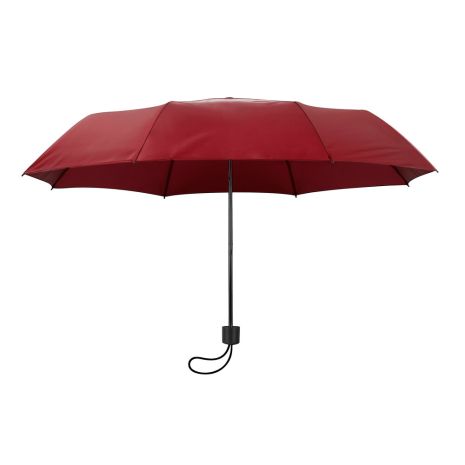 ΟΜΠΡΕΛΑ COMPACT BASE Φ97cm ΧΕΙΡΟΚΙΝΗΤΟ ΑΝΟΙΓΜΑ ΣΕ ΜΠΟΡΝΤΩ ΧΡΩΜΑ LAMPA - 1 ΤΕΜ. Auto Moto Tyres 