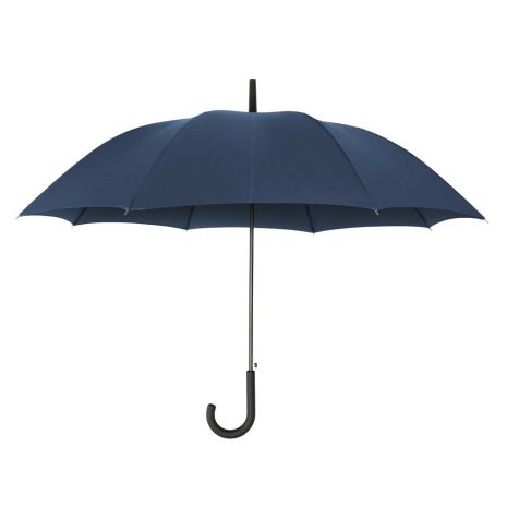 ΟΜΠΡΕΛΑ CLASSIC 103 Φ103cm ΑΥΤΟΜΑΤΟ ΑΝΟΙΓΜΑ ΣΕ ΜΠΛΕ ΧΡΩΜΑ LAMPA - 1 ΤΕΜ. Auto Moto Tyres 