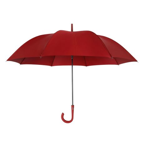 ΟΜΠΡΕΛΑ CLASSIC 110 Φ110cm ΑΝΤΙΑΝΕΜΙΚΗ ΑΥΤΟΜΑΤΟ ΑΝΟΙΓΜΑ ΣΕ ΜΠΟΡΝΤΩ ΧΡΩΜΑ LAMPA - 1 ΤΕΜ. Auto Moto Tyres 