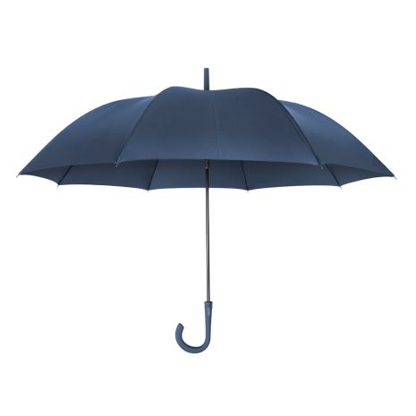 ΟΜΠΡΕΛΑ CLASSIC 110 Φ110cm ΑΝΤΙΑΝΕΜΙΚΗ ΑΥΤΟΜΑΤΟ ΑΝΟΙΓΜΑ  ΣΕ ΜΠΛΕ ΧΡΩΜΑ LAMPA - 1 ΤΕΜ. Auto Moto Tyres 