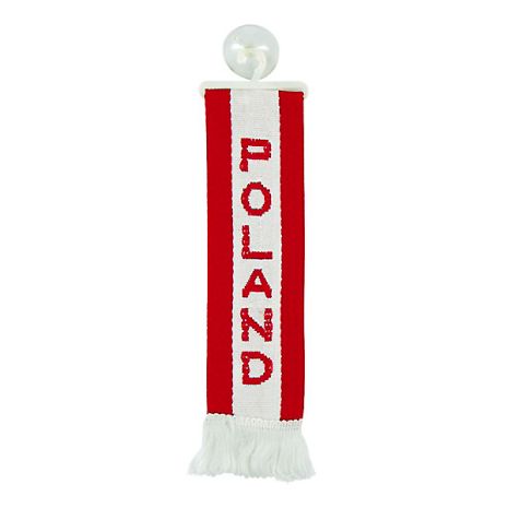 ΜΙΝΙ ΔΙΑΚΟΣΜΗΤΙΚΟ ΚΑΣΚΟΛ ΦΟΡΤΗΓΟΥ Auto Moto Tyres 