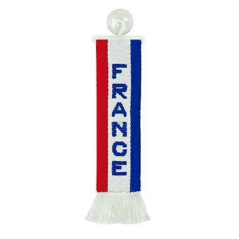 ΜΙΝΙ ΔΙΑΚΟΣΜΗΤΙΚΟ ΚΑΣΚΟΛ ΦΟΡΤΗΓΟΥ Auto Moto Tyres 