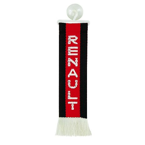 ΜΙΝΙ ΔΙΑΚΟΣΜΗΤΙΚΟ ΚΑΣΚΟΛ ΦΟΡΤΗΓΟΥ Auto Moto Tyres 