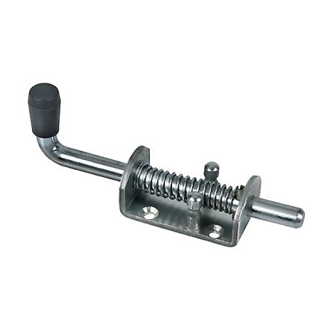 ΠΥΡΟΣ ΠΟΡΤΑΣ ΦΟΡΤΗΓΟΥ ΣΙΔΗΡΟΥ LAMPA - 1 τεμ. Auto Moto Tyres 