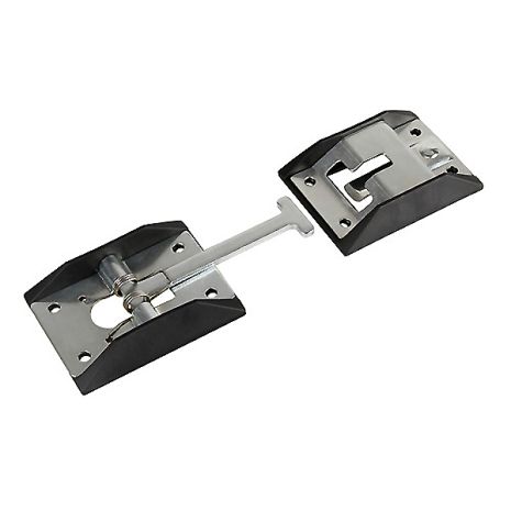 ΑΓΚΙΣΤΡΑ ΔΕΣΙΜΑΤΟΣ ΠΟΡΤΑΣ ΦΟΡΤΗΓΟΥ Auto Moto Tyres 