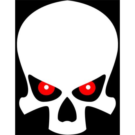 LED ΚΟΛΛΗΤΙΚΗ ΤΑΙΝΙΑ 24V/7x9cm Auto Moto Tyres 