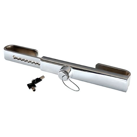 ΚΛΕΙΔΑΡΙΑ ΓΙΑ CONTAINER Auto Moto Tyres 