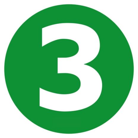 ΑΥΤΟΚΟΛΛΗΤΟΣ ΑΡΙΘΜΟΣ ΓΙΑ EURO no3 Auto Moto Tyres 