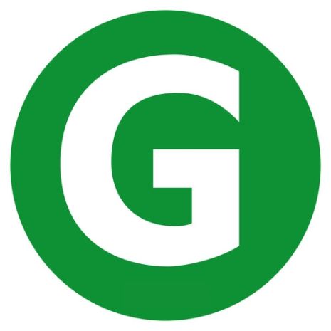 ΑΥΤΟΚΟΛΛΗΤΟ ΓΡΑΜΜΑ ΤΑΞΙΝΟΜΗΣΗΣ G 220mm Auto Moto Tyres 