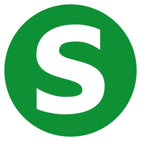 ΑΥΤΟΚΟΛΛΗΤΟ ΓΡΑΜΜΑ ΤΑΞΙΝΟΜΗΣΗΣ S 220mm Auto Moto Tyres 