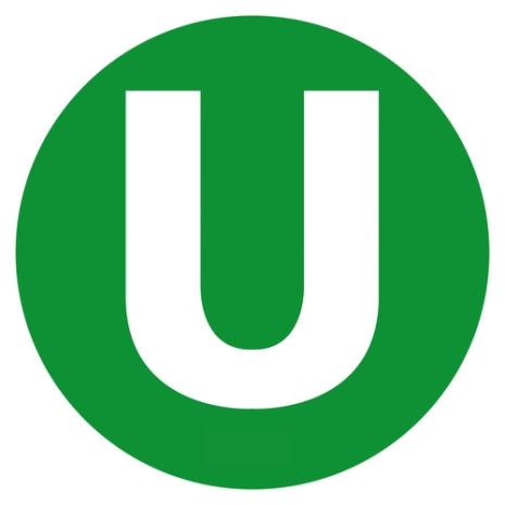 ΑΥΤΟΚΟΛΛΗΤΟ ΓΡΑΜΜΑ ΤΑΞΙΝΟΜΗΣΗΣ U 220mm Auto Moto Tyres 