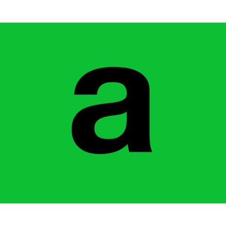 ΑΥΤΟΚΟΛΛΗΤΗ ΠΡΑΣΙΝΗ ΣΗΜΑΝΣΗ A PVC Auto Moto Tyres 