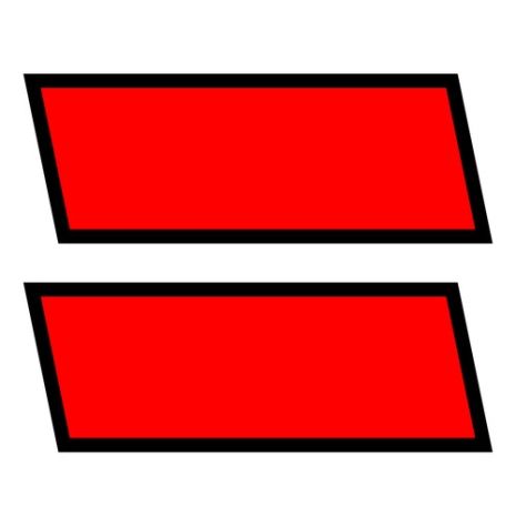 ΑΝΑΚΛΑΣΤΗΡΕΣ ΦΟΡΤΗΓΟΥ 2 ΤΕΜ. Auto Moto Tyres 