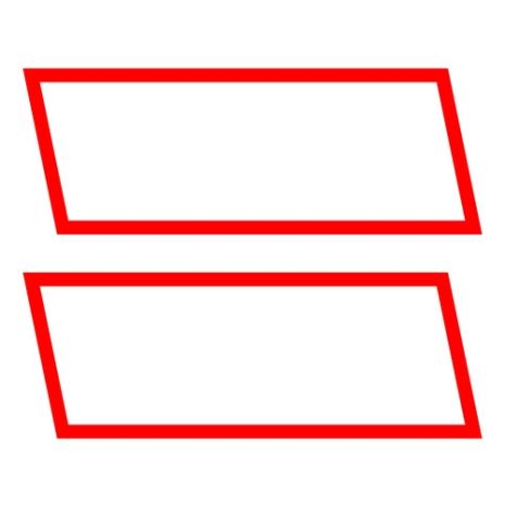 ΑΝΤΑΝΑΚΛΑΣΤΗΡΕΣ ΦΟΡΤΗΓΟΥ 2 ΤΕΜ. Auto Moto Tyres 