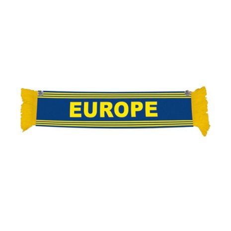 ΚΑΣΚΟΛ ΜΕ 2 ΒΕΝΤΟΥΖΕΣ EUROPE 50x9cm Auto Moto Tyres 