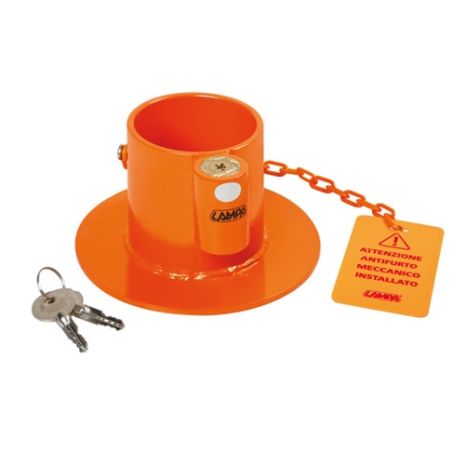 ΚΛΕΙΔΑΡΙΑ ΒΑΣΙΛΙΚΟΥ ΠΥΡΟΥ ΝΤΑΛΙΚΑΣ Auto Moto Tyres 