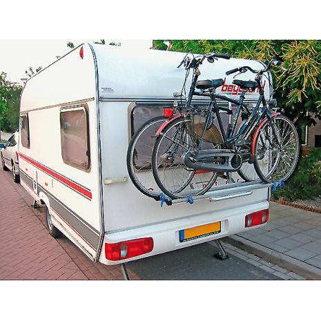 ΒΑΣΗ ΠΟΔΗΛΑΤΟΥ (2 ΠΟΔΗΛΑΤΩΝ) Platina Auto Moto Tyres 