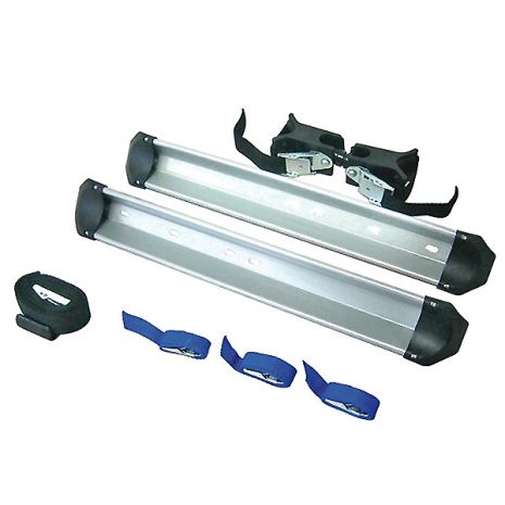 ΠΡΟΕΚΤΑΣΗ (Saffier) ΓΙΑ ΤΡΙΤΟ ΠΟΔΗΛΑΤΟ Auto Moto Tyres 