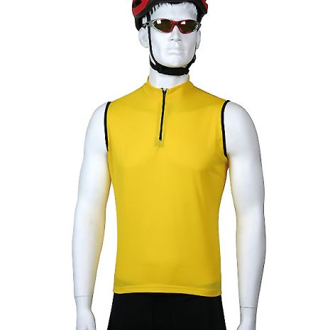 ΑΜΑΝΙΚΟ ΜΠΛΟΥΖΑΚΙ ΠΟΔΗΛΑΣΙΑΣ Auto Moto Tyres 