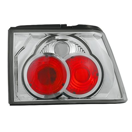 Φανάρια Πισινά για ALFA ROMEO 155 1/92-12/97 Auto Moto Tyres 